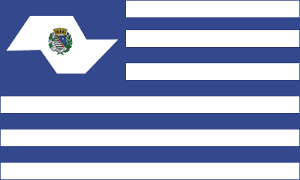 ARACA