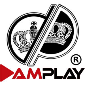 Leia mais sobre o artigo Conheça um pouco mais do espaço online do projeto DamPlay