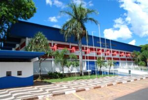 Leia mais sobre o artigo PEDRAS EM MOVIMENTO – Presidente Prudente não confirma sediar Jogos Abertos